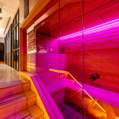 Pestana Collection Plaza Mayor - Bild 17