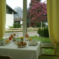 Hotel Christine - Bild 21