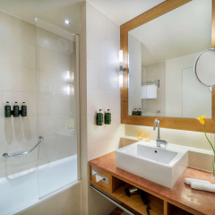 Melia Berlin - Bild 14