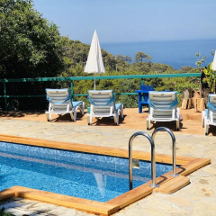 Suleymans Garden - Bild 14