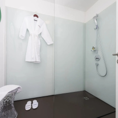Design Hotel Plattenhof - Bild 10
