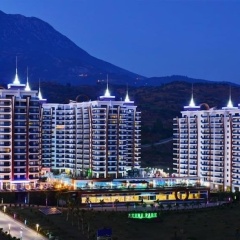 Azura Park Residence - Bild 25