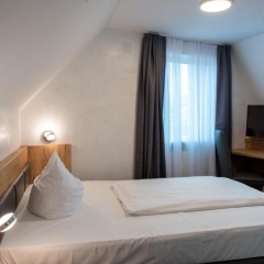 Hotel Fischertor - Bild 2