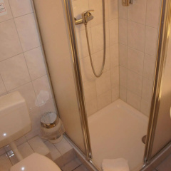 Hotel Am Hopfenmarkt - Bild 8
