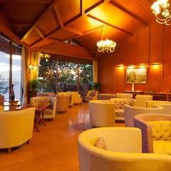 Diamond Cliff Resort & Spa, Patong Beach - Bild 17