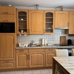 Appartements Am Theater - Bild 18