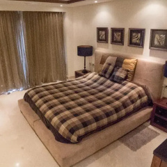 Mar Azul ApartHotel thumbnail 13