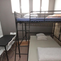 Ymmo 93500 - Bild 3