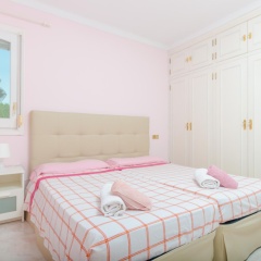 Casa Bonita - Villa With Pool - Bild 5