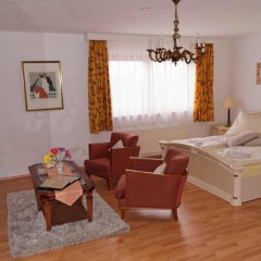 Hotel Auf Der Hohe - Bild 20