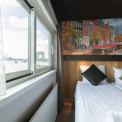Botel - Bild 6