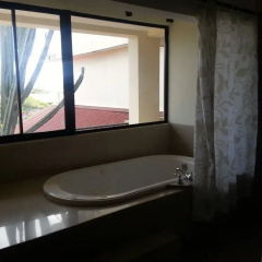 Habitaciones Madrid thumbnail 7