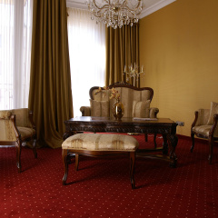 Hotel zum Erdinger Weissbräu - Bild 12