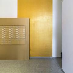 Limehome Dresden Wallstraße - Bild 13