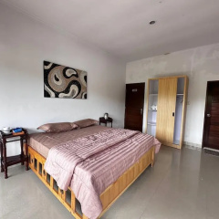 Karmani Villa - Bild 5