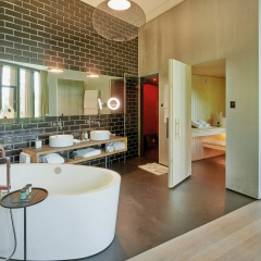 Sorell Hotel Rigiblick - Bild 7