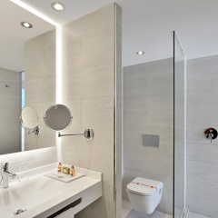 Hotel Hispania - Bild 9