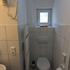 Hotel Gästehaus Ziegler - Bild 9
