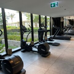 Caesars Palace Dubai in Dubai, United Arab Emirates from 468$, photos, reviews - zenhotels.com photo 23