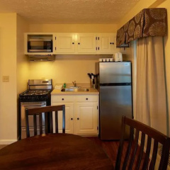 The Sparhawk Oceanfront Resort thumbnail 26