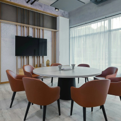 Residence Inn by Marriott Essen City - Bild 18