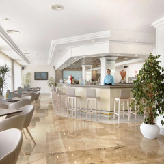 Grupotel Orient - Bild 30