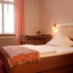 Astoria Hotel Trier - Bild 2