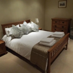 The Stableyard thumbnail 3