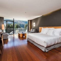 Andorra Park Apartamentos in Andorra la Vella, Andorra from 246$, photos, reviews - zenhotels.com photo 7