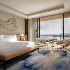 Atlantis The Royal Hotel thumbnail 18