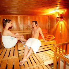 Hotel Zugspitze - Bild 21
