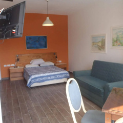 Marom Carmel Center Apartments thumbnail 5