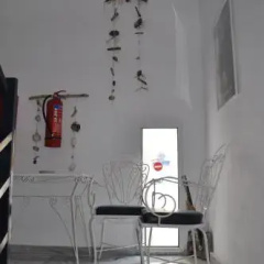Apartments Stavroula thumbnail 11