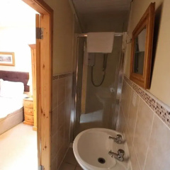Ye Olde Cheshire Cheese Inn thumbnail 8