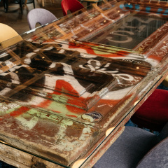 Ruby Louise Hotel Frankfurt - Bild 13