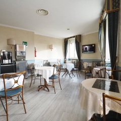 Hotel Laura - Bild 24