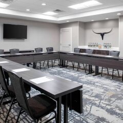 Residence Inn by Marriott Waco South in Waco, United States of America from 260$, photos, reviews - zenhotels.com photo 35