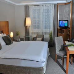 Hotel Eggers - Bild 4