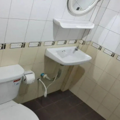OYO 567 U Residence thumbnail 10