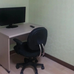 Somi Guest House - Hostel thumbnail 21