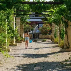 Tenuta Li Fani Residence Hotel thumbnail 18