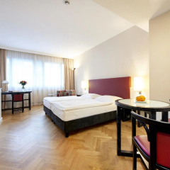 Singerstrasse 21-25 Aparthotel 350m next to St Stephen´s Square - Bild 5