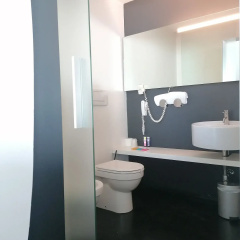 Hotel Ripa Roma thumbnail 21