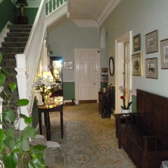 The Beverley thumbnail 12