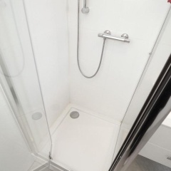 Haus Gisela - Bild 8