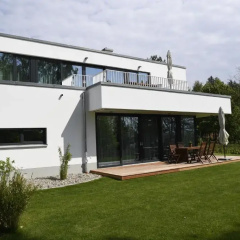 Haus Wetterhexe - FeWo 02 thumbnail 7