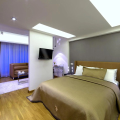 The Place Hotel thumbnail 21