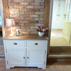 Ferienwohnung unterm Schreckensturm - Bild 6