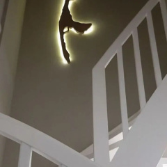 Rum Hart II - Apartment 11 - Bild 10