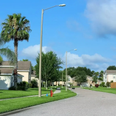 Hampton Lakes by Ellis Exclusive Villas thumbnail 17